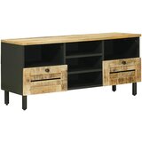  Ormari za skladištenje Prirodna 100 x 33 x 46 cm | shoptok.hr