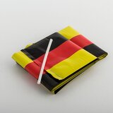  Ventilatori na Napuhavanje Njemačka | shoptok.hr