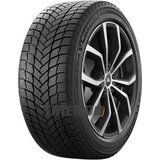 Michelin X-Ice Snow+ ( 225/50 R18 99H XL EV Suitable, Nordic compound, sa zaštitnom lajsnom za felge (FSL) ) Cijene