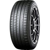 Yokohama Advan Sport EV V108 ( 285/35 R21 105Y XL E+, RPB ) Cijene
