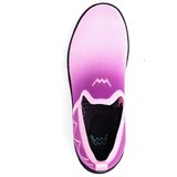 Vuch Ženske slip-on tenisice Seraphyn Violet, veličine 38&amp;ndash;40 Slike