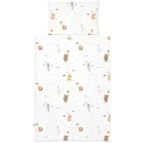 posteljnina 2-delna C-2 mouse