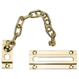  Lanac za vrata ms | ePonuda.com
