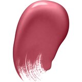 Rimmel London lasting finish provocalips ruž za usne 210 pink 4g
