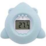 Freeon termometar za vodu blue | shoptok.hr
