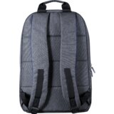 Canyon BP-4, Backpack for 15.6” laptop, material 300D polyeste, Gray, 450*285*85mm,0.5kg,capacity... | Eponuda.ba