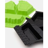 Sinsay Set Za Grickalice | shoptok.hr