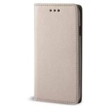  Mat preklopna futrola Xiaomi Redmi A3 4G Gold | Eponuda.ba