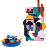 Lego SODOBNA UMETNOST ART 31210 | Shoptok.si