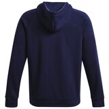 Under Armour Men's Rival Fleece Logo HD sweatshirt | Eponuda.ba