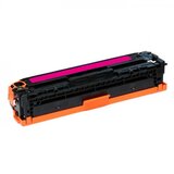 HP Toner HP CE323A Magenta / 128A | Shoptok.si