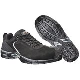 ALBATROS RUNNER XTS niske cipele S3 HRO SRC | shoptok.hr