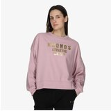 Kronos ladies crewneck | ePonuda.com