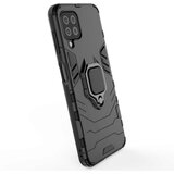 Ring Armor Case Kickstand robusna maska za SAMSUNG GALAXY A22 4G | shoptok.hr