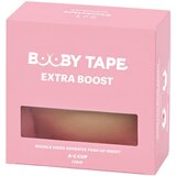 BOOBY TAPE Boost (A-C) push up samolepljivi umetci za grudi | Eponuda.com