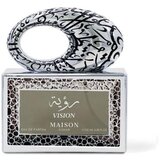Maison Asrar Vision 100 ml parfumska voda unisex | Shoptok.si