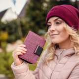 Vuch Artur Wine | shoptok.hr