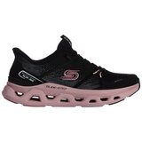 Skechers Nizke superge Glide-step Altus-fast Lane pisana | Shoptok.si