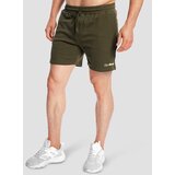 GymBeam Limitless Shorts Espresso | ePonuda.com