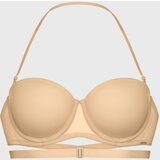 Dorina Podložen modrček Michelle Solution Bardot | Shoptok.si