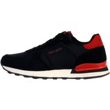 Teddy Smith 265058 Plava Cijene