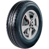 Roadmarch Prime VAN 36 ( 225/70 R15C 112R ) | Shoptok.si