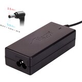 Akyga Punjač za laptop 20V 65W Cijene