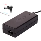 Punjač za laptop 20V 65W
