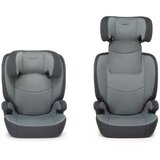 Foppa Pedretti autosjedalica Clever i-Size Silver | shoptok.hr