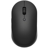 Xiaomi Mi Bezicni mis 2 Crni | Eponuda.ba