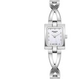 Lee Cooper RUČNI SAT LC08385.320 | shoptok.hr