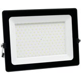  LED reflektor 150W 6500K 12800lm | Eponuda.com
