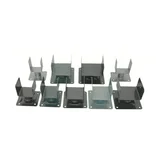 stopa za vezanje greda 120x140
