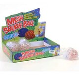 Magic Toys Squish Ball loptica | shoptok.hr