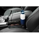 Dooky kutija za spremanje stvari Seat Storage Buddy | shoptok.hr