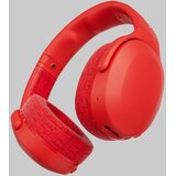 Skullcandy Crusher 540 Baker Series Headphones red | shoptok.hr