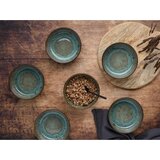 Creatable Set Skodelic Za Kosmiče Nordic Fjord Green, 6-Delni | Shoptok.si
