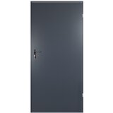  Pomoćna vrata rt43 antracit ral 7016 890x2034 L/D | shoptok.hr