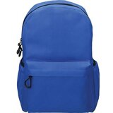  Ruksak EASY 600D plavi, 28x11x41cm Cijene