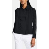 Under Armour sweatshirt UA Storm Midlayer FZ-BLK - Women