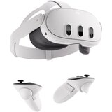 Meta Quest 3 128GB Advenced Virtual Glasses | Eponuda.ba