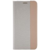  Maska za telefon LUX MESH FLIP za Samsung S24, Zlatna | Eponuda.com