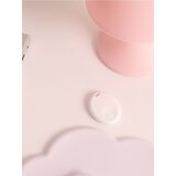 Sinsay Mini lokator kompatibilan s Find My | shoptok.hr