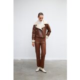 VATKALI Leather pants - Premium edition | shoptok.hr