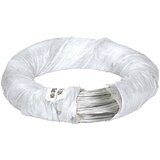Madras doo Beograd Žica pocinkovana na koturu 2,8mm | ePonuda.com