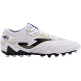 Joma Nogomet Powerful AG Bela | Shoptok.si