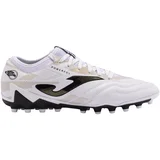 Joma Nogomet Powerful AG Bela