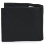 Timberland Bifold Crna | shoptok.hr
