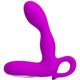 Pretty Love 2024 Stimulator Prostate Pretty Love Barrack | Shoptok.si
