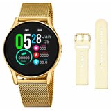 Lotus pametna ura SMART 50003-A | Shoptok.si
